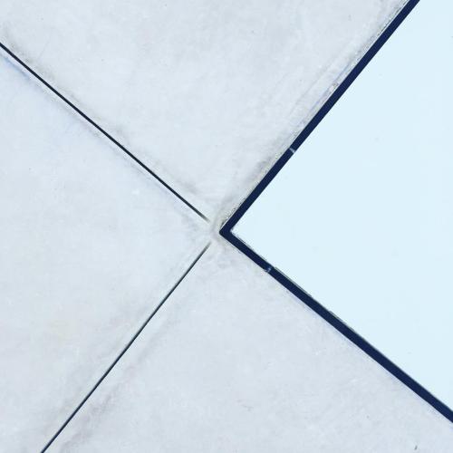 116246196_181556406730978_333598008739622809_n