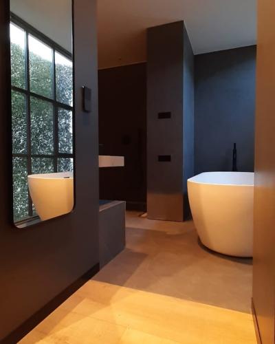 316362433_507318787997145_6892923949856408662_n