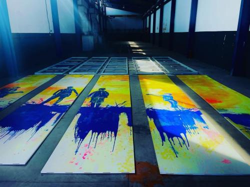 353847295_6250038791749763_7512335918614270787_n