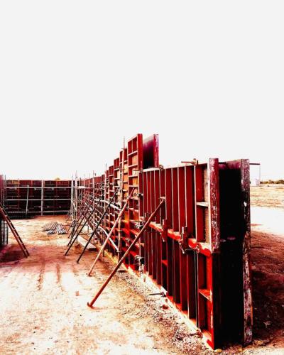 457516751_523381716905205_5032482779159147560_n