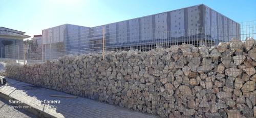 WhatsApp Image 2025-03-13 at 10.00.32 (1)