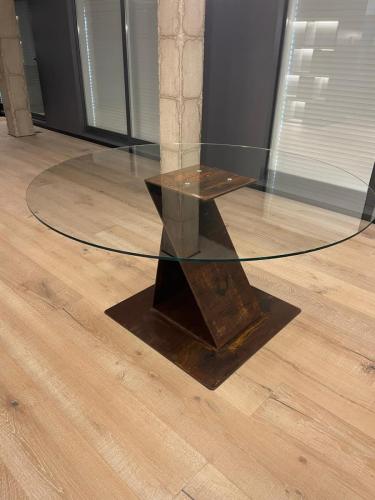 WhatsApp Image 2025-03-13 at 10.00.32 (2)