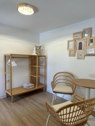 WhatsApp Image 2025-03-13 at 10.00.33 (2)