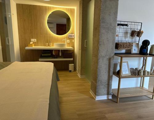 WhatsApp Image 2025-03-13 at 10.00.33 (5)