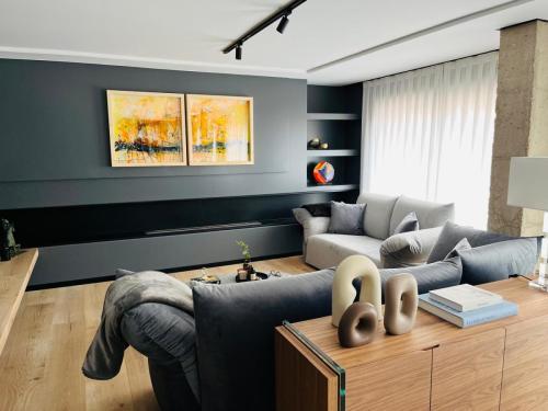 WhatsApp Image 2025-03-13 at 10.00.35 (1)